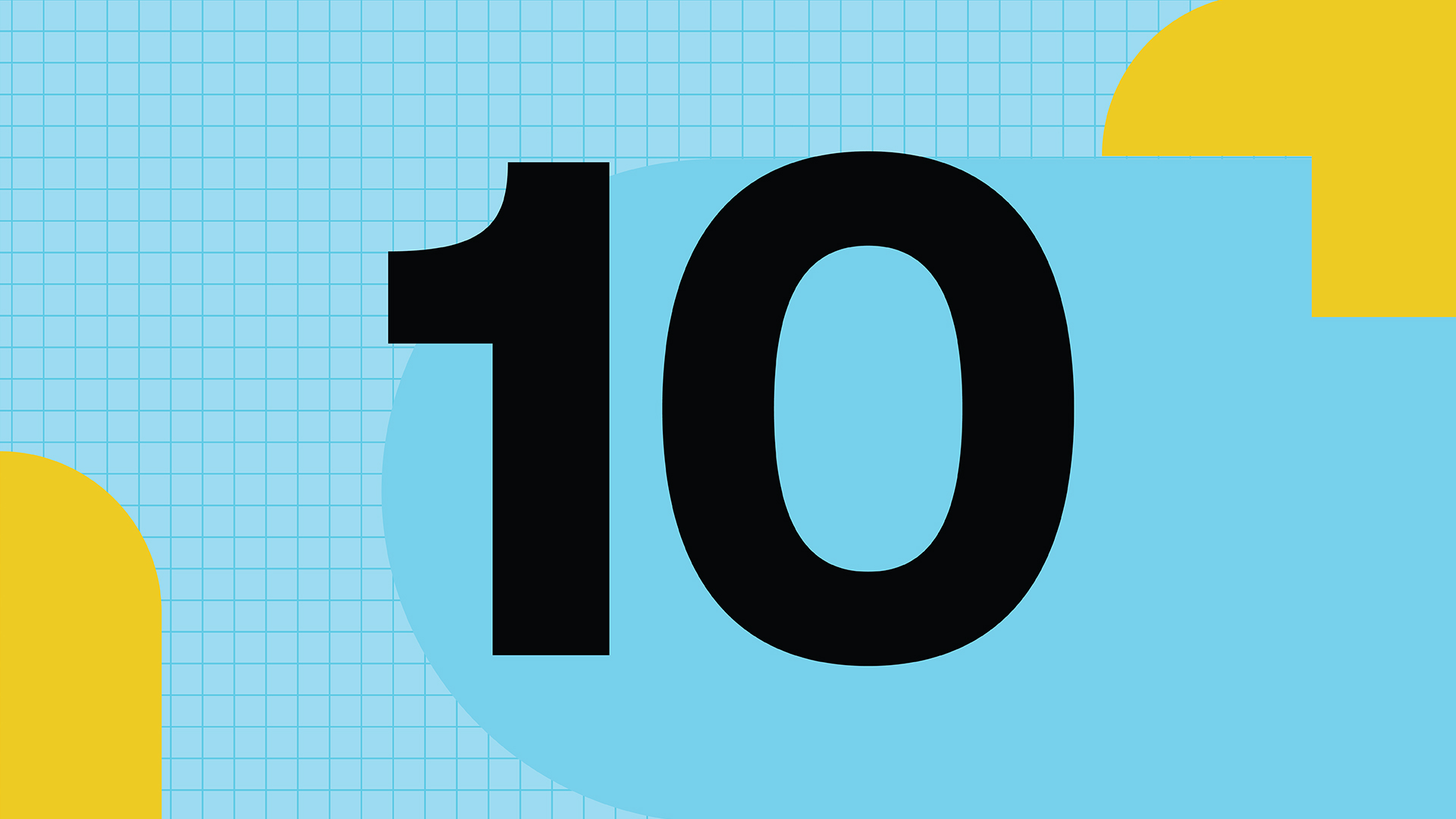 10tips_fusecreate