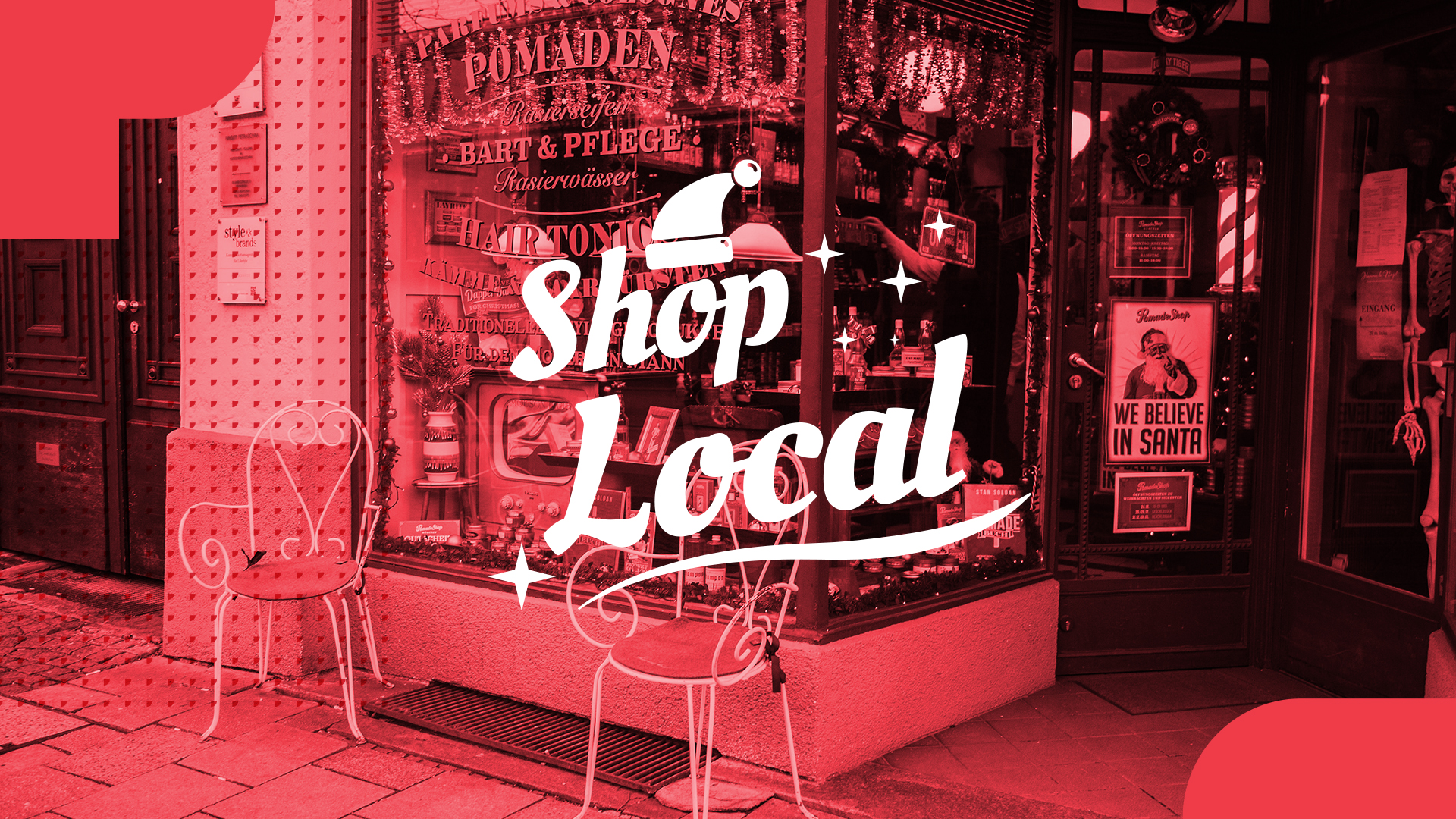 shoplocal_fusecreate