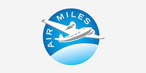 Air Miles logo_colour