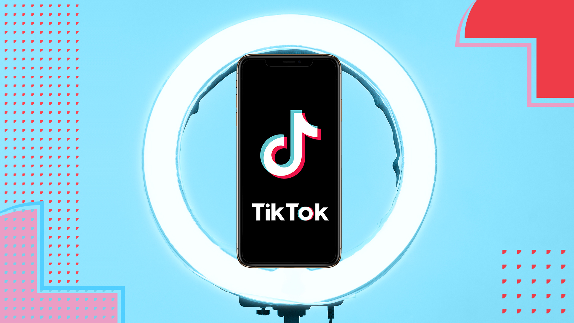 Unconventional TikTok Marketing Strategies