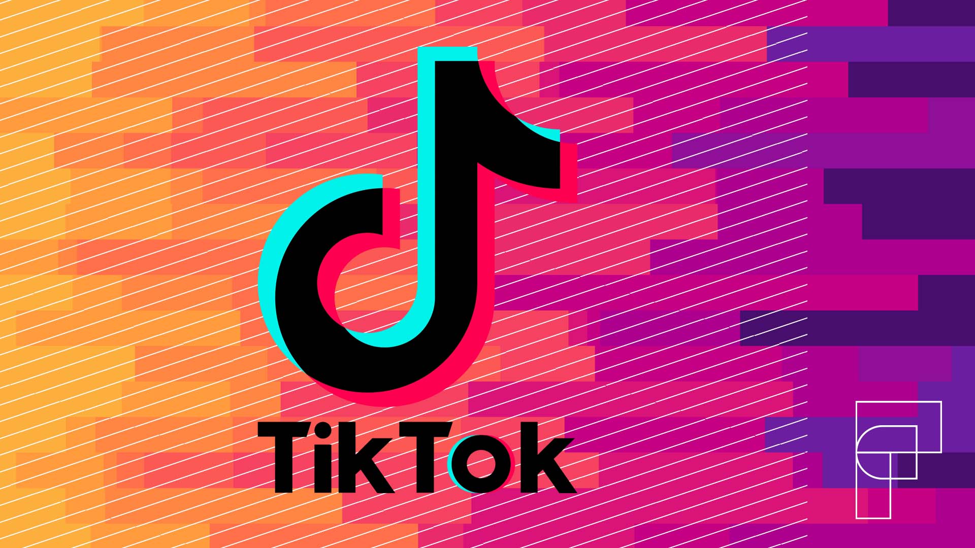 Unconventional TikTok Marketing Strategies