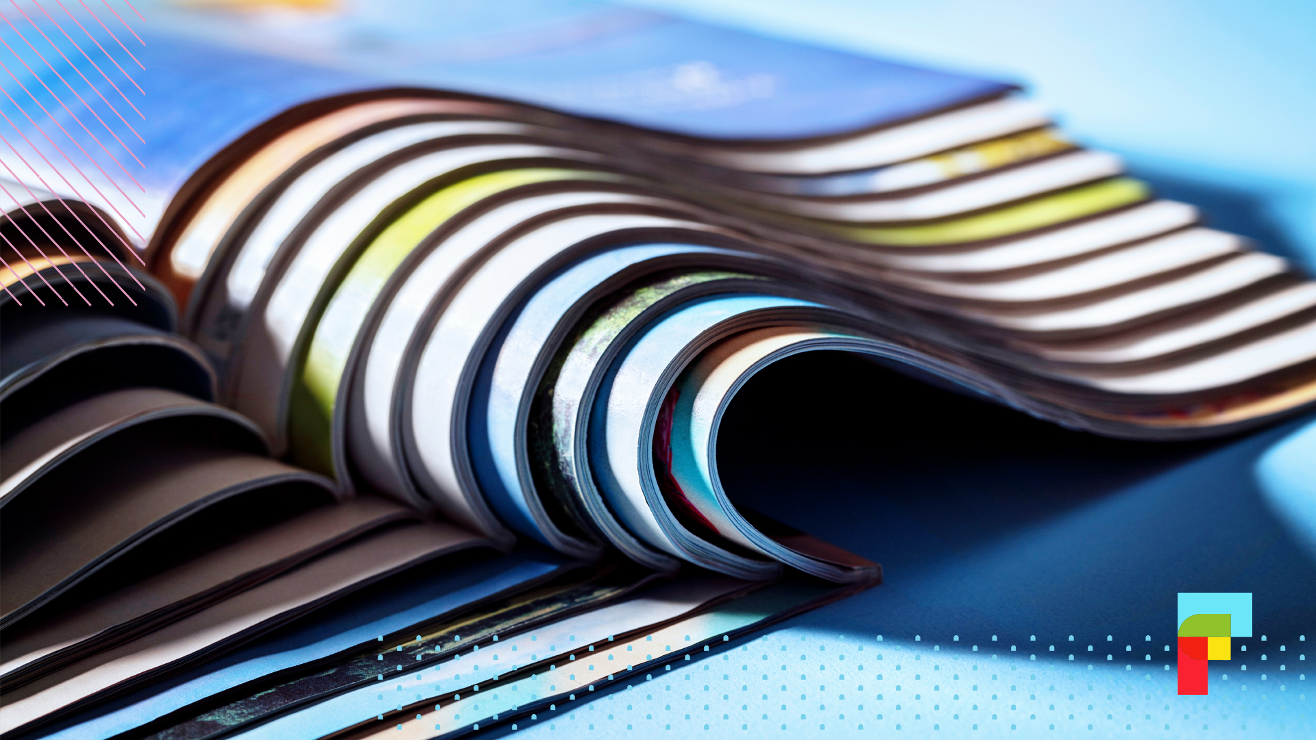 Why Print Media Still Matters in the Digital Age